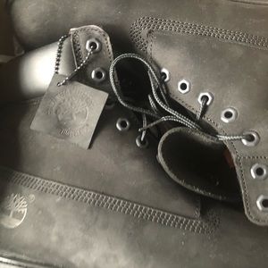 Meet your Posher, Kai